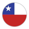 Drapeau de Chili ()