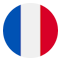 Drapeau de France ()
