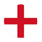 Drapeau de Angleterre ()