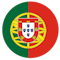 Drapeau de Portugal ()