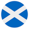 Drapeau de Шотландія ()