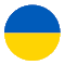 Drapeau de Ukraine ()